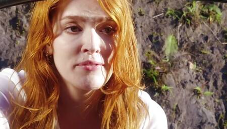 SLAYED Scarlett Makes Jilted Jia Forget All About Boyfriend