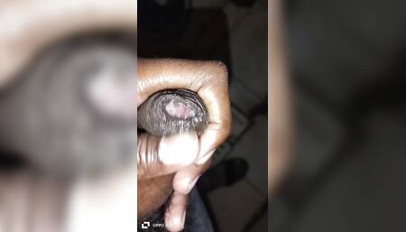 Big dick bhatroom in side pussy not have