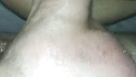 Another round of fucking deep