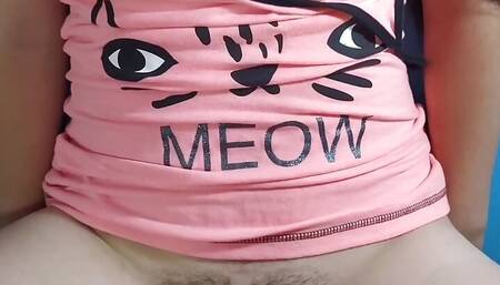 BIG COLLECTION ONE HOUR FUCKING HAIRY PUSSY