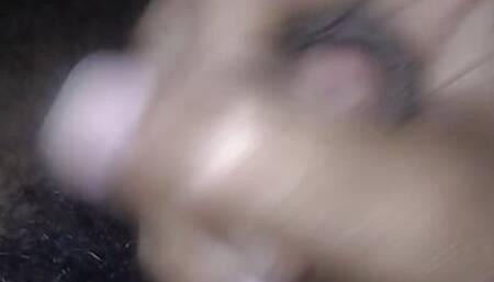 Chainese big cock hardcore jerking off