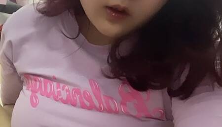 A little stimulation on the new day for you