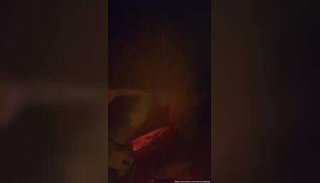 Sextape???? ik was zo geil schatje en ik kom zo hard voor je klaar ???? heerlijk gepijpt en geneukt ???? 12 min lang geilen met mij ????