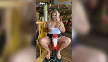 Cute Teens And Milf Sex Compilation 2024