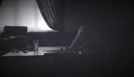 My Daily Alarm Clock!