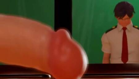 The Best Of PixelatedPerry Compilation 53