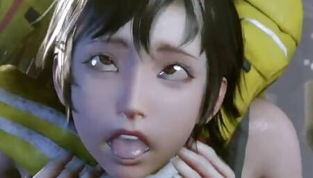 The Best Of PixelatedPerry Compilation 58