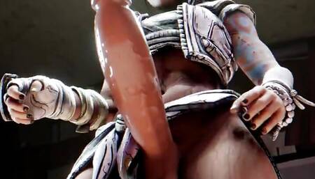 The Best Of PixelatedPerry Compilation 60