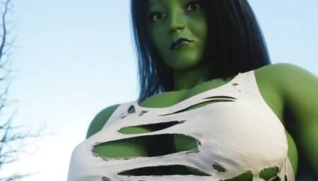 The Best Of PixelatedPerry Compilation 59