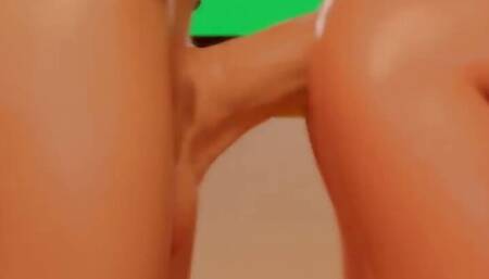 The Best Of PixelatedPerry Compilation 63