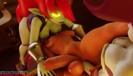 The Best Of PixelatedPerry Compilation 70