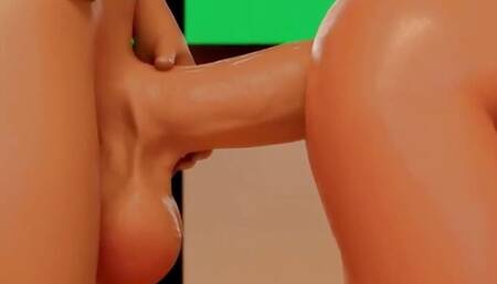 The Best Of PixelatedPerry Compilation 68