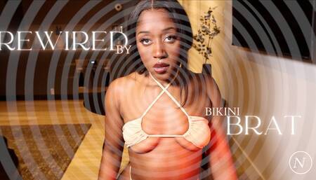 Rewired by Bikini Brat