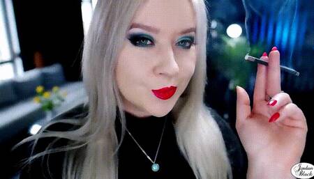 Overwhelming desires [1080p, mp4]