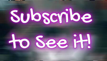 Housewife Hayley - Just Another Blowjob