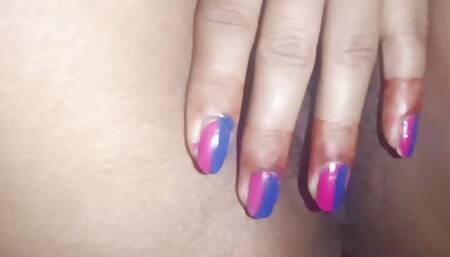 Desi Indian college girl fucked in Oyo Hindi audio