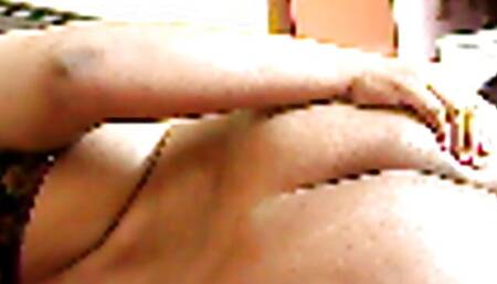 big desi bbw aunty bdsm ass show