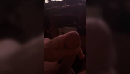 Jerk Off