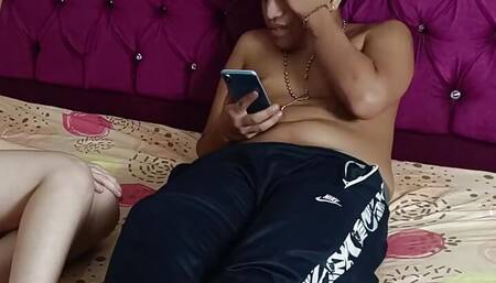 Creampie to My Blonde Step Sister with Natural Tits and Curly Hair - Has Interracial Sex - Colombia