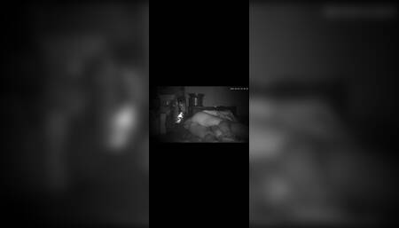 Indian village house wife big cock get to pushing