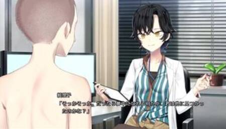 【エロゲー ヘンタイ・プリズン プレイ動画35】平穏はいつまでも続くものじゃないよね・・・(ヘンプリ実況)