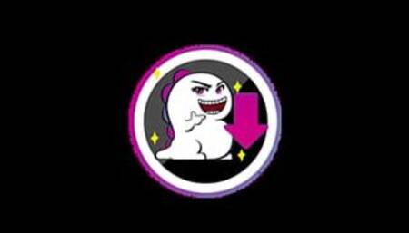 As Lɪᴠᴇs ᴍᴀɪs ɢᴏsᴛᴏsᴀs ᴅᴀ Iɴᴛᴇʀɴᴇᴛ.- bit. ly/3oAjsmO