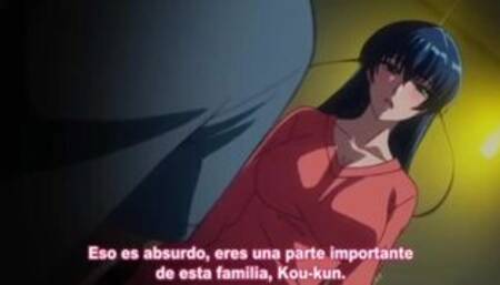 Me cogen duro y delicioso