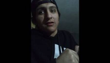 ????Spittin RT on toxicity, kodyakred4x , relationships, GAME‼????