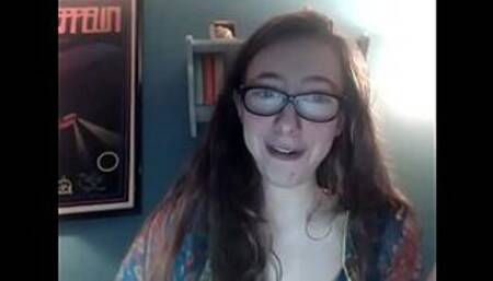 Amyrae online recording in 11 april 2017 from www.TEENS4.cam - Part 05
