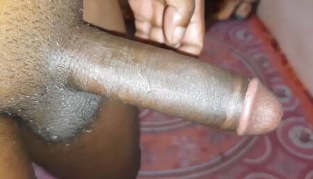 Handjob Bay Dseiboy