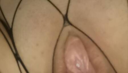 My Pussy I Am Khaleesi