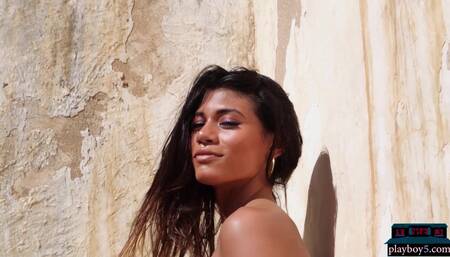 The most gorgeous Asian MILF ever seen