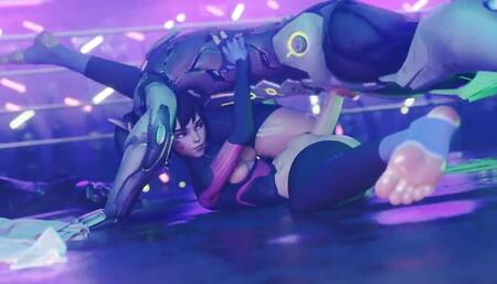 Gifdoozer MEGA Compilation - 44