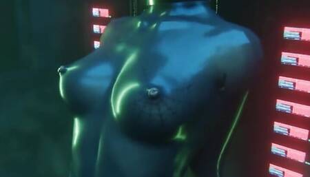 Gifdoozer MEGA Compilation - 42