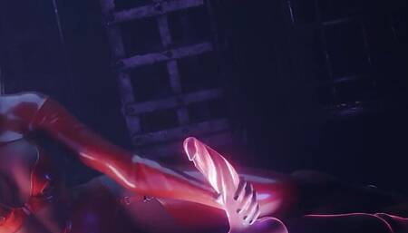 Gifdoozer MEGA Compilation - 46