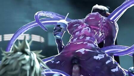 Gifdoozer MEGA Compilation - 45