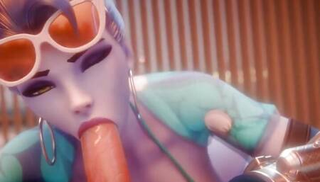 Gifdoozer MEGA Compilation - 48