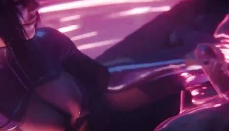 Gifdoozer MEGA Compilation - 47