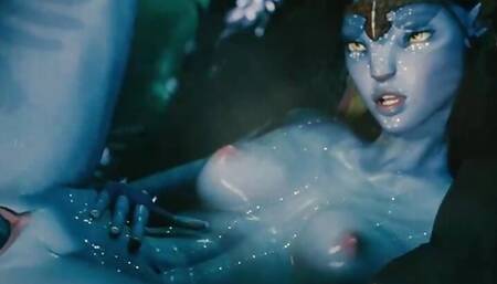 Gifdoozer MEGA Compilation - 50