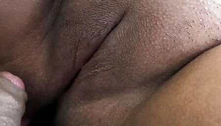lovely_the_one