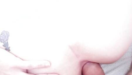Small Homemade Sodomy Compilation