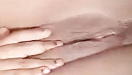 Desi beautiful milf stepmom anal sex