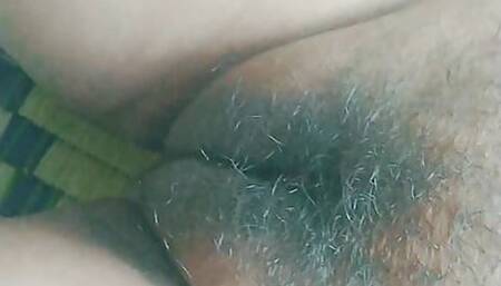Sex with Kavitha babe and pussy like  Fuck by Huge Cock bbc and Deepthroat Guy exploited old pickup