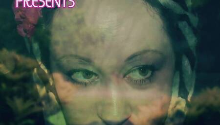 AUDIO ONLY - Straight people audio BJ assist redhead version