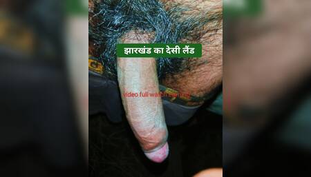 Indian fucks aunty with desi cock