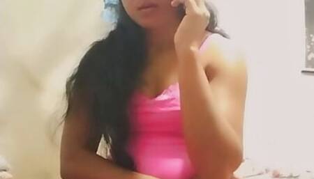 My new feeling hard fucking long big diddo fussy