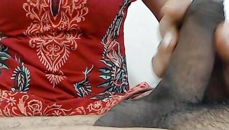 Sweet and great looking Cock