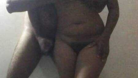 Sri lanka hot sexy wife