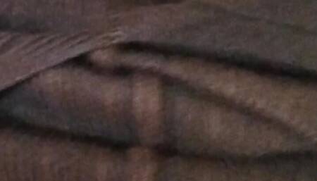 Fuck sister in law part 2 with audio