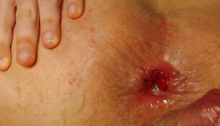 Fast Self Fucking Tutorial & Self Fucking Creampie Guide & Sissy Slut Compilation